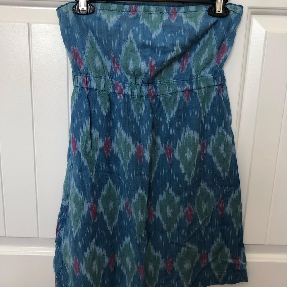American Eagle Swimsuit Coverup